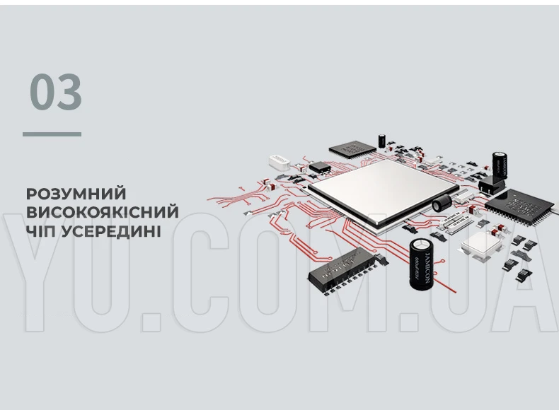 Лампа для кемпінгу Solar BL 2022 на сонячній батареї Лампа для кемпінгу Solar BL 2022 на сонячній батареї